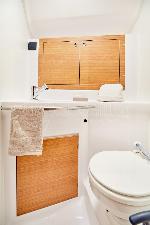 elan marine elan impression 401 14