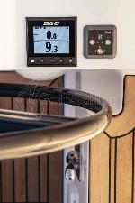 elan marine elan impression 401 31