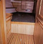 ocean star ocean star 511 4 1 cab 3