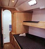 ocean star ocean star 511 4 1 cab 4