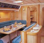 ocean star ocean star 511 4 1 cab 5