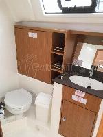 Instagram Bavaria Cruiser 41