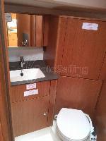 Instagram Bavaria Cruiser 41