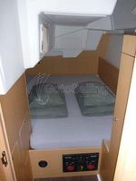 beneteau oceanis 35 10