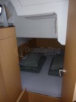 beneteau oceanis 35 11