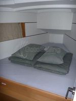 beneteau oceanis 35 12