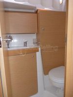 beneteau oceanis 35 14