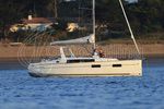 beneteau oceanis 35 2