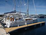 beneteau oceanis 35 3