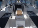 beneteau oceanis 35 4