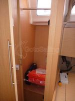 beneteau oceanis 35 6