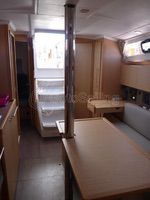 beneteau oceanis 35 7