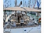 Volantis 9 Bavaria Cruiser 46