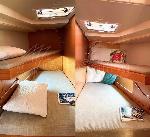 Insolence Bavaria C45