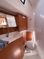 Insolence Bavaria C45