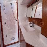 Insolence Bavaria C45