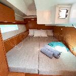 Insolence Bavaria C45