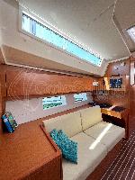 Insolence Bavaria C45