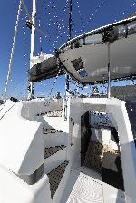 SERENDIPITY Lagoon 51