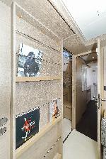 SERENDIPITY Lagoon 51