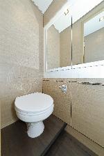 SERENDIPITY Lagoon 51