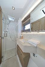 SERENDIPITY Lagoon 51