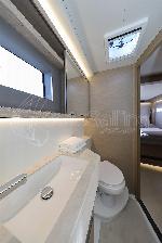 SERENDIPITY Lagoon 51