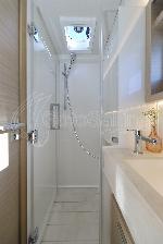 SERENDIPITY Lagoon 51