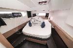 Ariel Fountaine Pajot Astrea 42