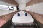 Ariel Fountaine Pajot Astrea 42