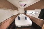Ariel Fountaine Pajot Astrea 42