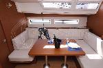 Pollux Sun Odyssey 490