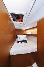 Pollux Sun Odyssey 490