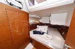 Pollux Sun Odyssey 490