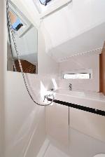 Pollux Sun Odyssey 490