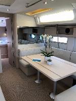 DEMILIA STAR Oceanis 51.1