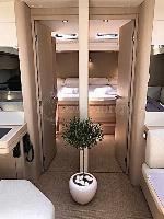 DEMILIA STAR Oceanis 51.1