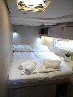 DEMILIA STAR Oceanis 51.1