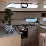 DEMILIA STAR Oceanis 51.1