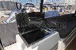 Maya I Fountaine Pajot Tanna 47