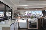 Maya I Fountaine Pajot Tanna 47