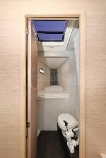 Maya I Fountaine Pajot Tanna 47