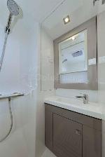 Maya I Fountaine Pajot Tanna 47