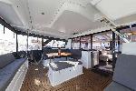 Maya I Fountaine Pajot Tanna 47