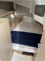 Delfino Oceanis 34.1