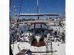 Black Pearl Sun Odyssey 42i