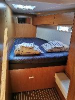 Vera Bavaria Cruiser 51