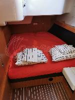 Vera Bavaria Cruiser 51