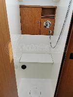 Vera Bavaria Cruiser 51