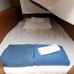 jeanneau sun odyssey 349 8